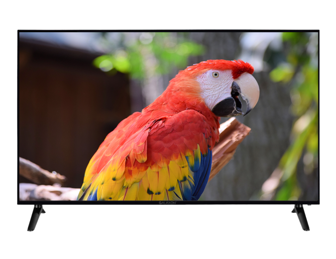 BAUX-BX55-QUHD-55-4K-UHD-Smart-LED-TV-Front-960x740-1