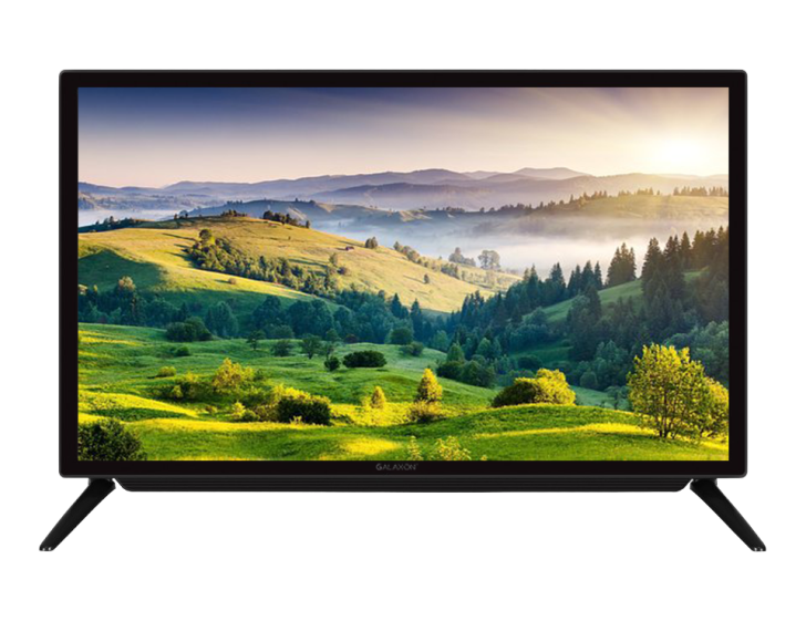 POS1-BAUX-BX24-HD-24-HD-SMART-LED-TV-Front-960x740-3