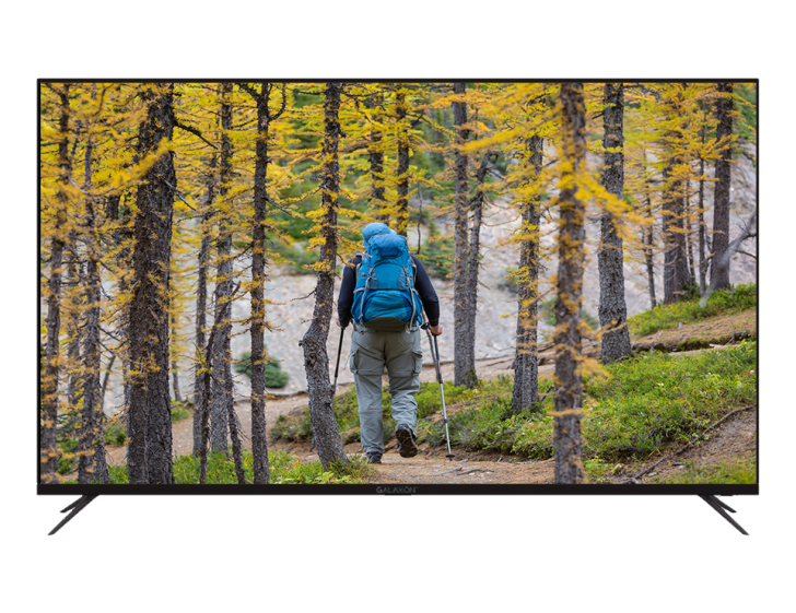 POS1-BAUX-BX43-QUHD-43-4K-UHD-Smart-LED-TV-Front-960x740-1
