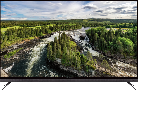 POS1.-BAUX-BX65QUHD-2020-165cm-65-4K-UHD-Smart-LED-TV-RS.-Front-960x740-1
