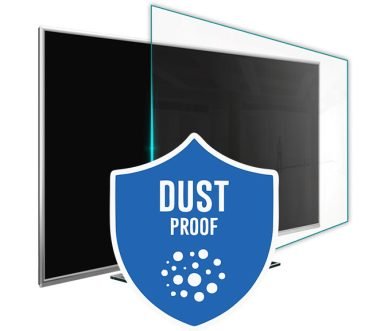 galaxon-dust-protection-2